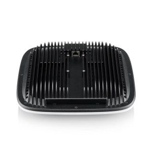 ZONEDAS One Remote Unit Point Accès Dédié Pour Déploiement Multi-opérateurs